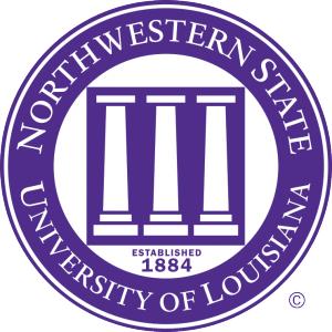 Purple Prestige Transfer Scholarship logo
