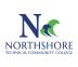 Northshore Technical Community College logo and link