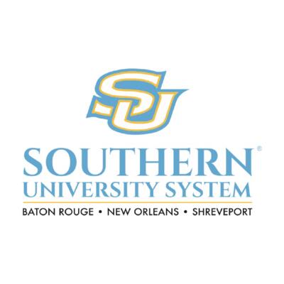 Southern University System