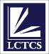 LCTCS