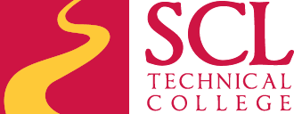 SCL Technical College