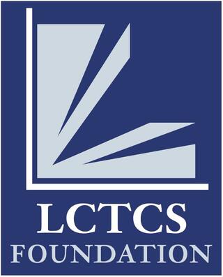 LCTCS Foundation Logo