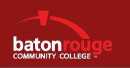 Baton Rouge Community College