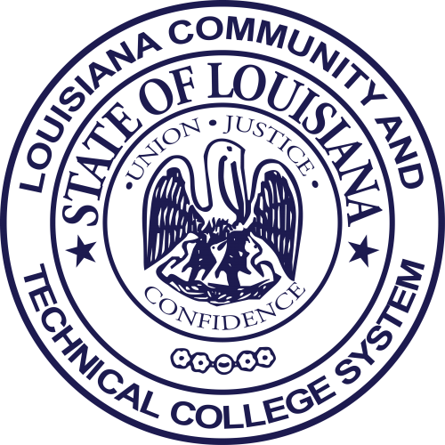  Technical Colleges System Logo