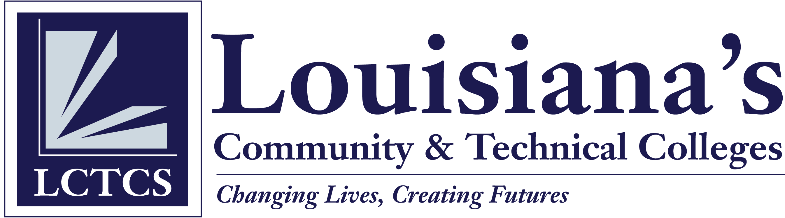 Lousiana’s Community & Technical Colleges02