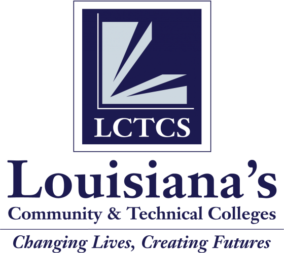 Lousiana’s Community & Technical Colleges03