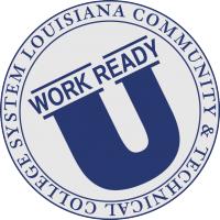 WorkReady U logo