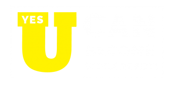 Yes U Can Become Work Ready image